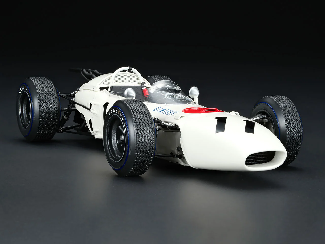 automobile，Model，vehicle，originality，