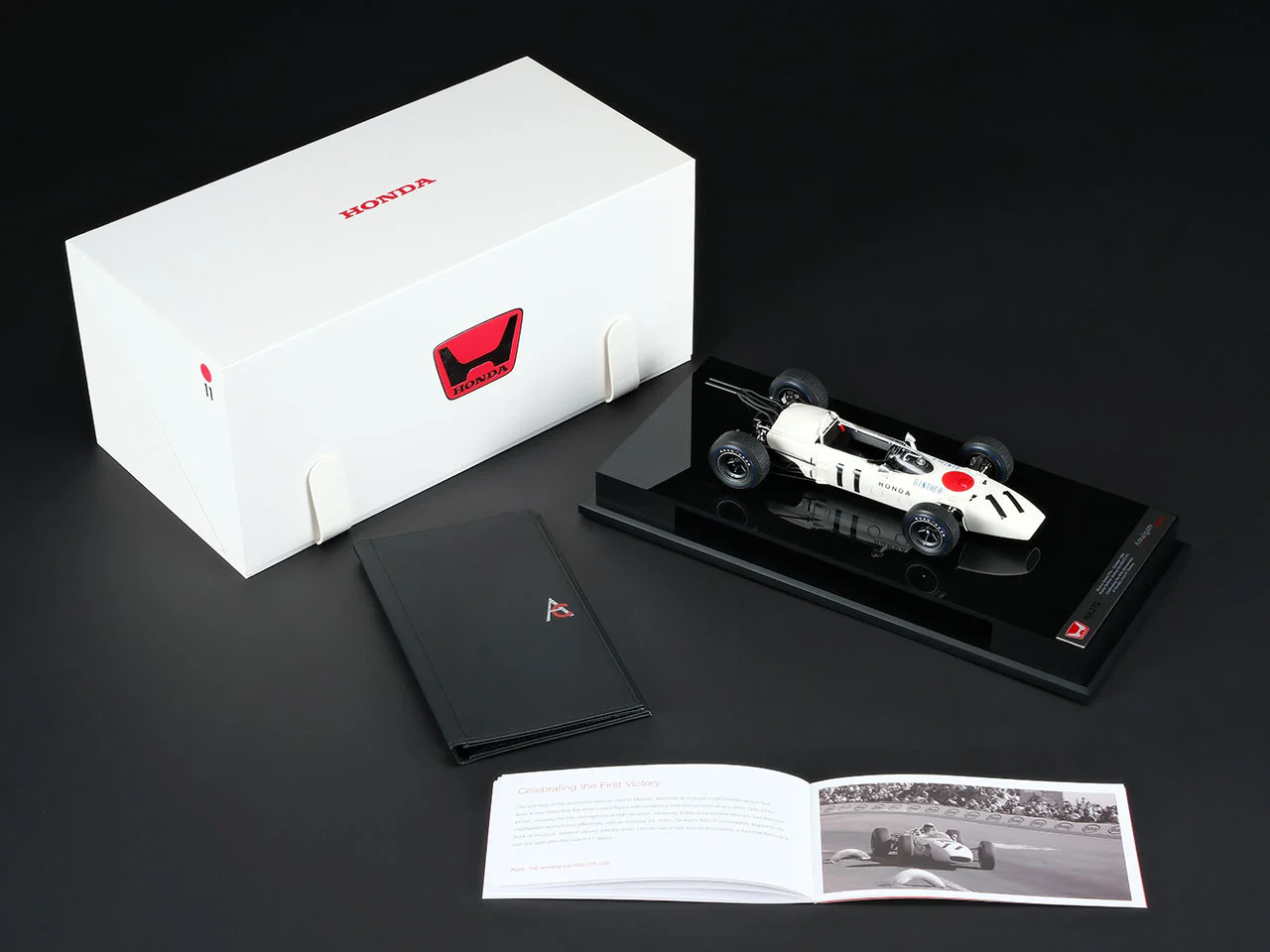 automobile，Model，vehicle，originality，