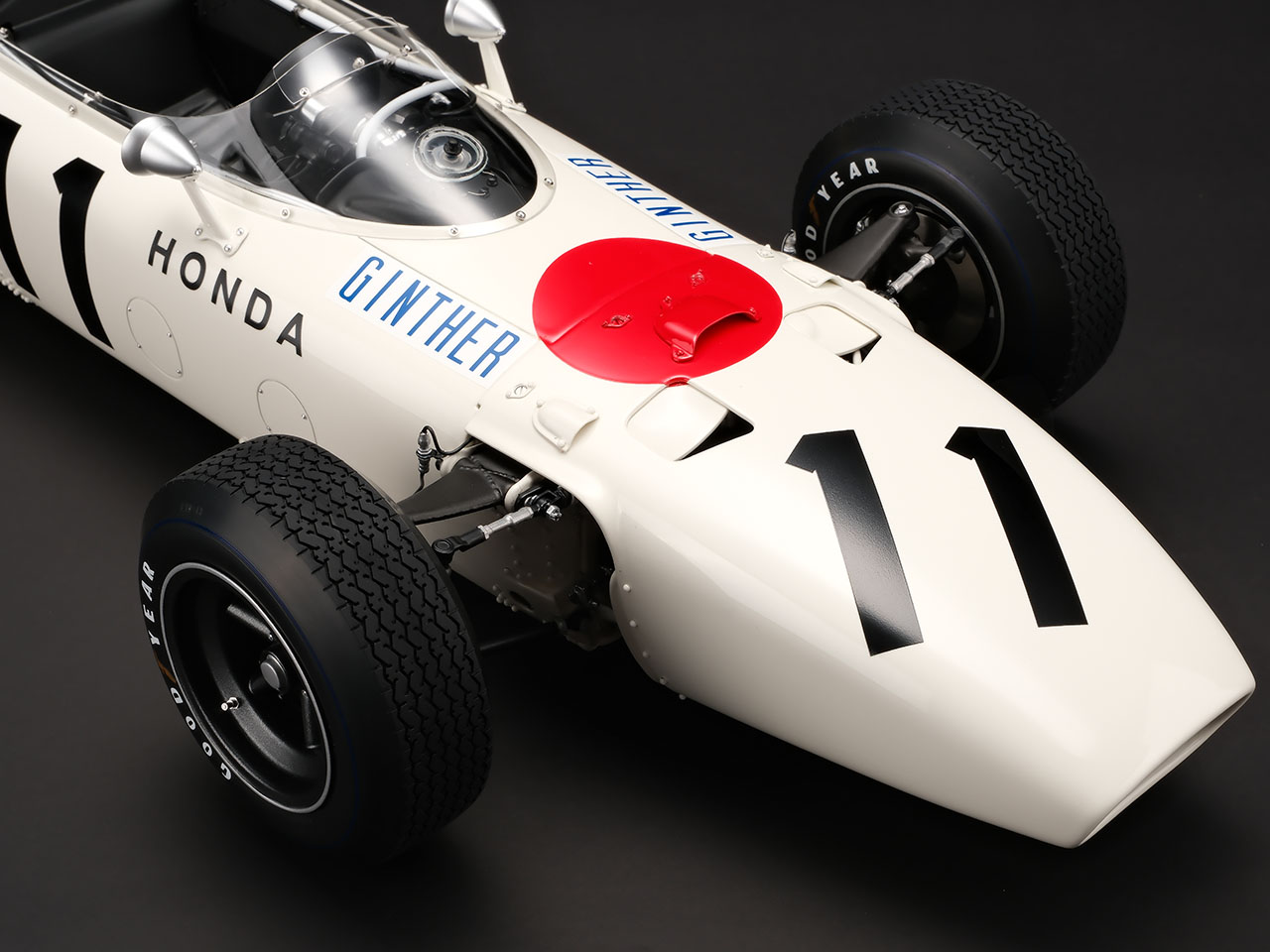 automobile，Model，vehicle，originality，