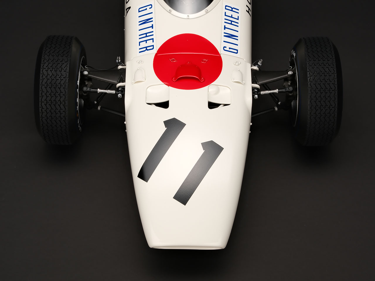 automobile，Model，vehicle，originality，