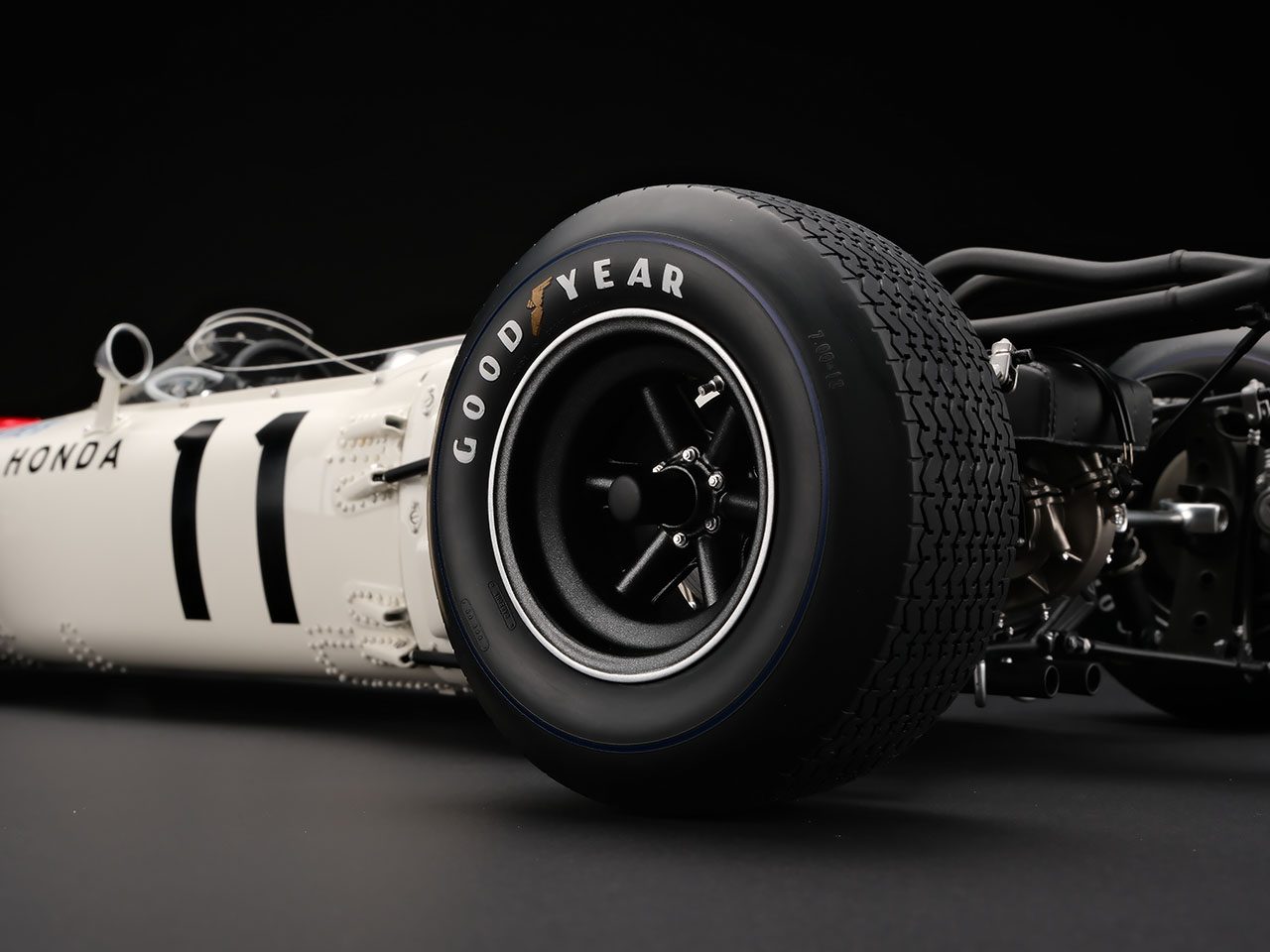 automobile，Model，vehicle，originality，