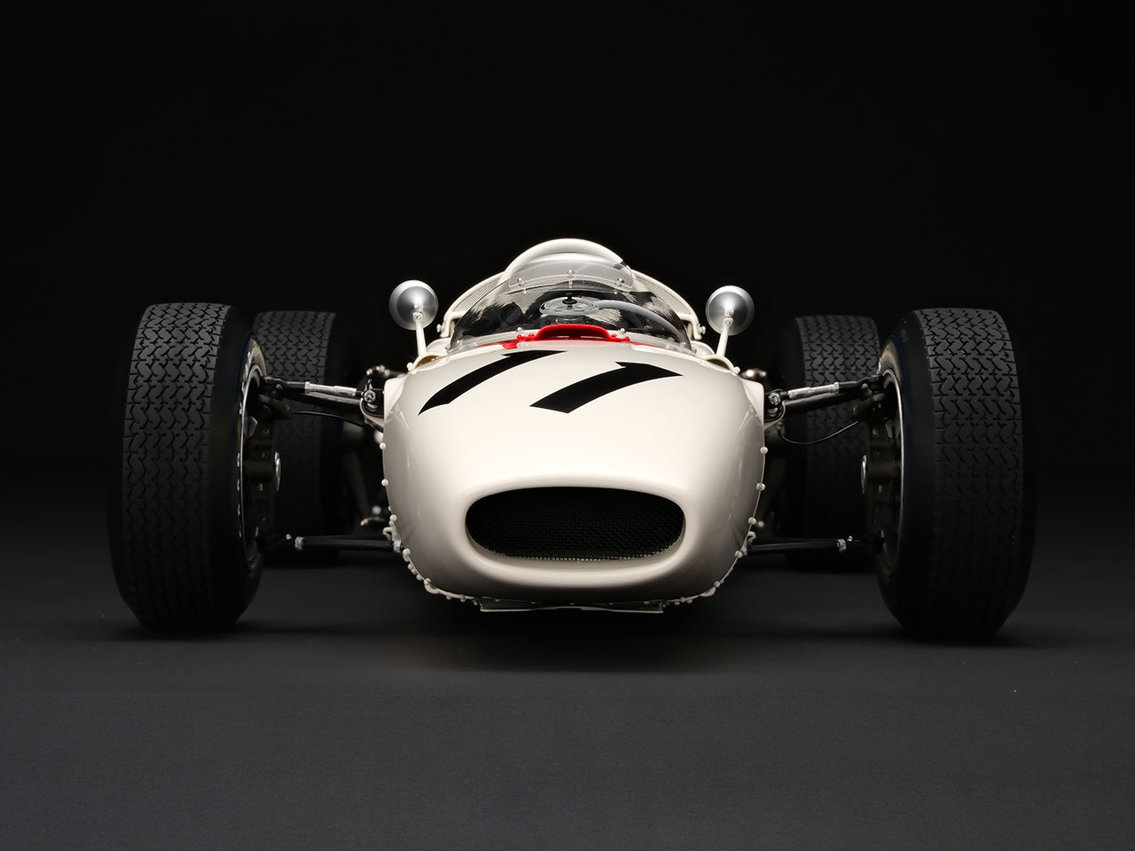 automobile，Model，vehicle，originality，