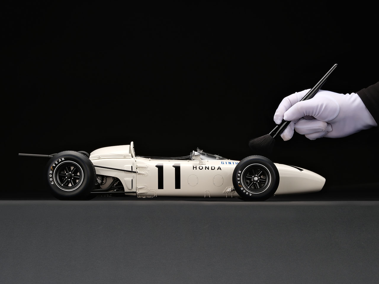 automobile，Model，vehicle，originality，