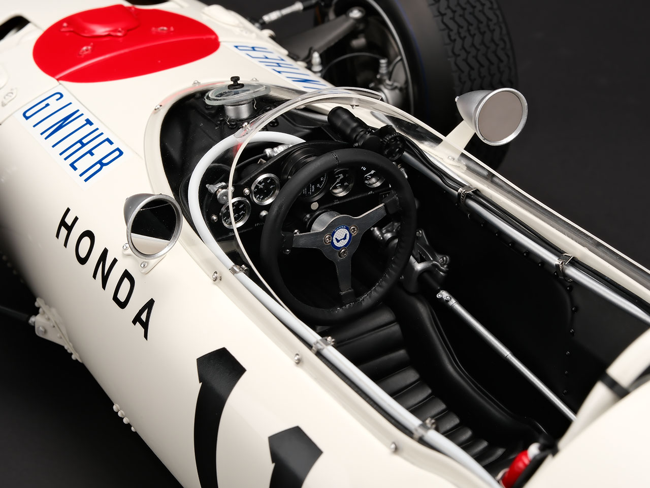 automobile，Model，vehicle，originality，