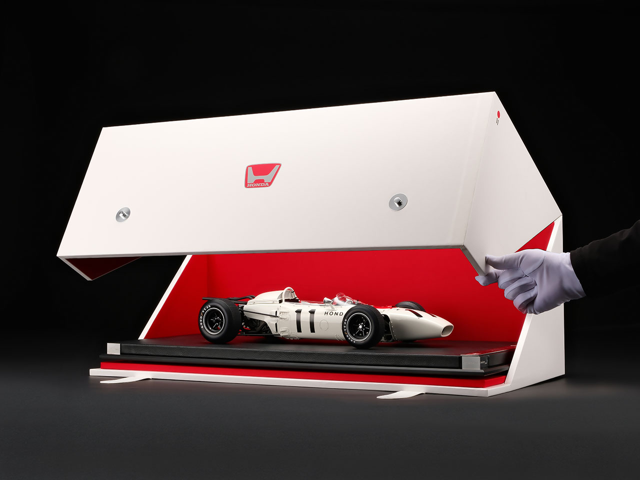 automobile，Model，vehicle，originality，