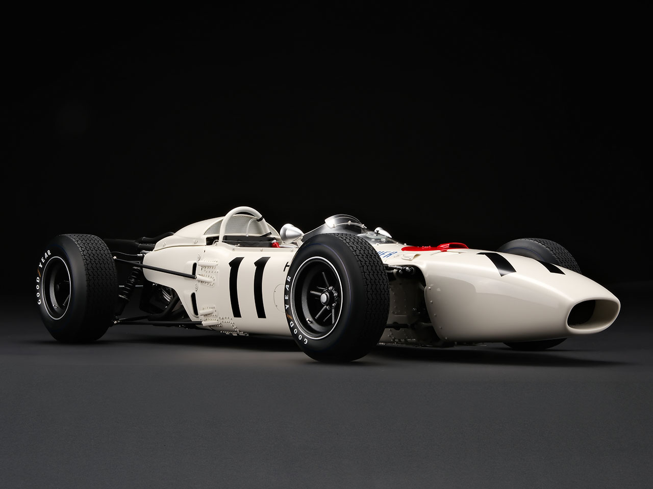 automobile，Model，vehicle，originality，