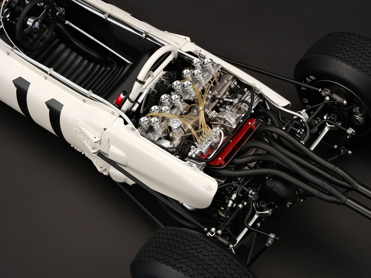 automobile，Model，vehicle，originality，