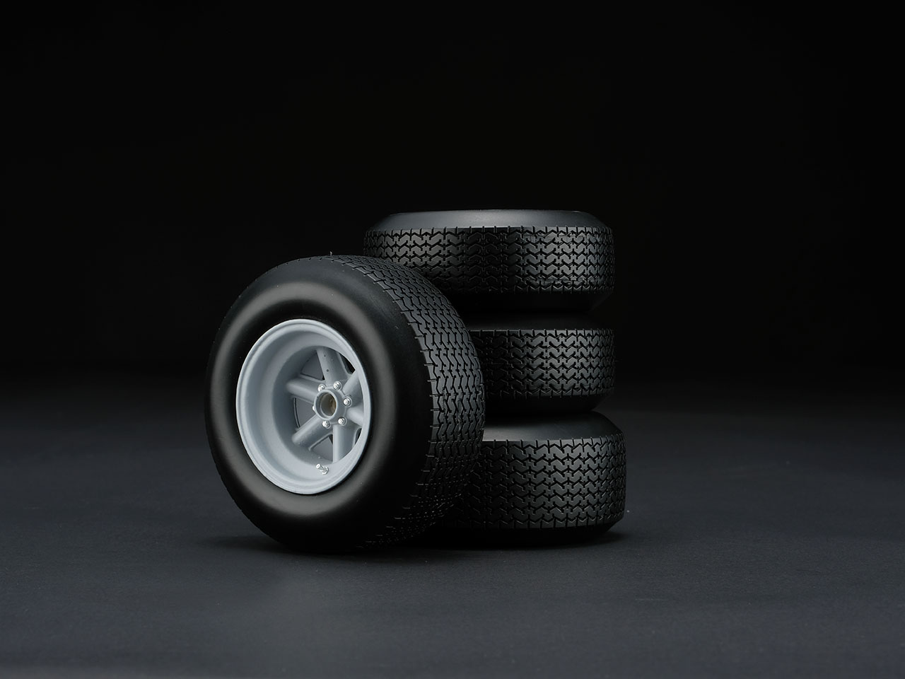 automobile，Model，vehicle，originality，