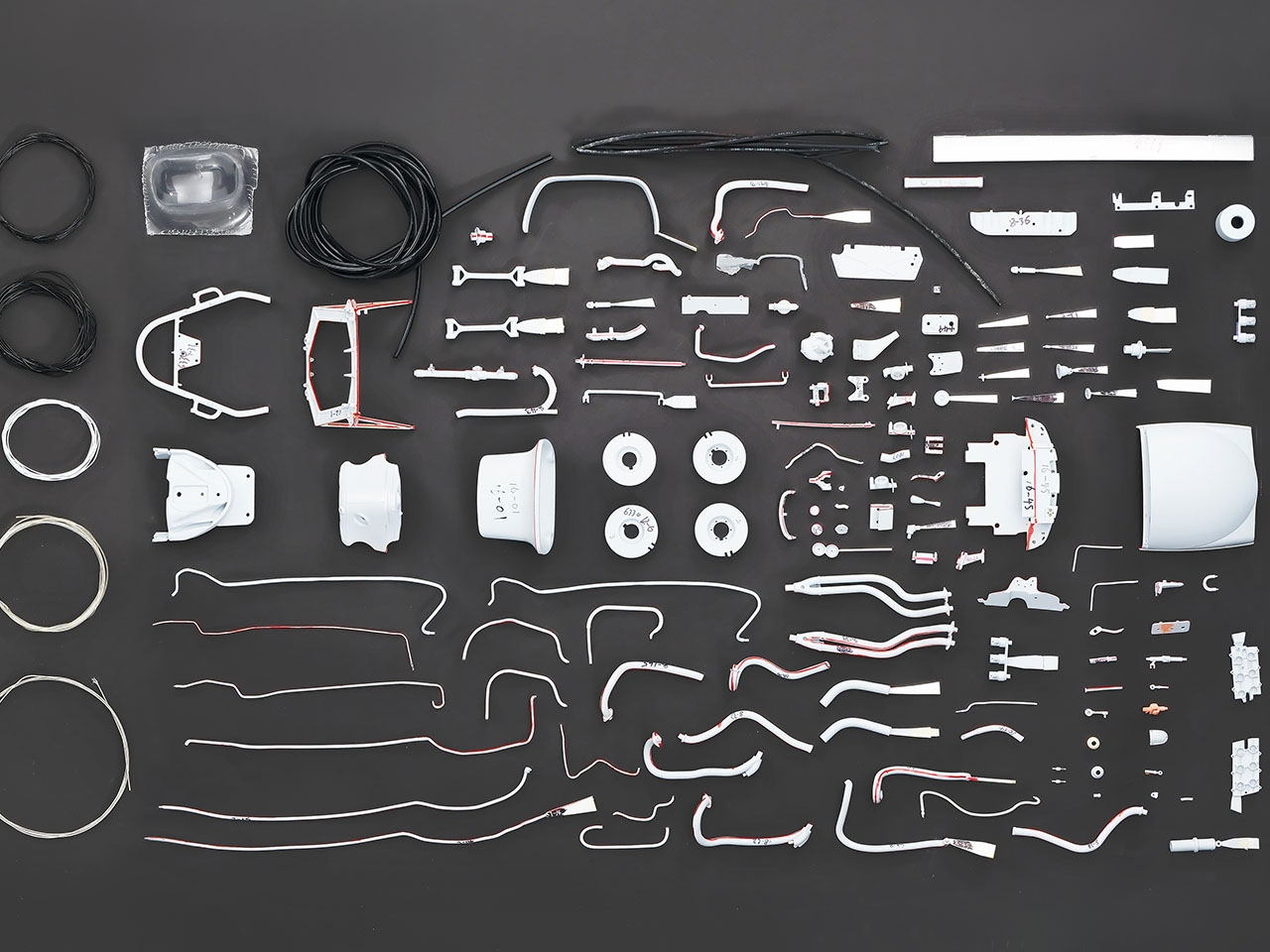 automobile，Model，vehicle，originality，