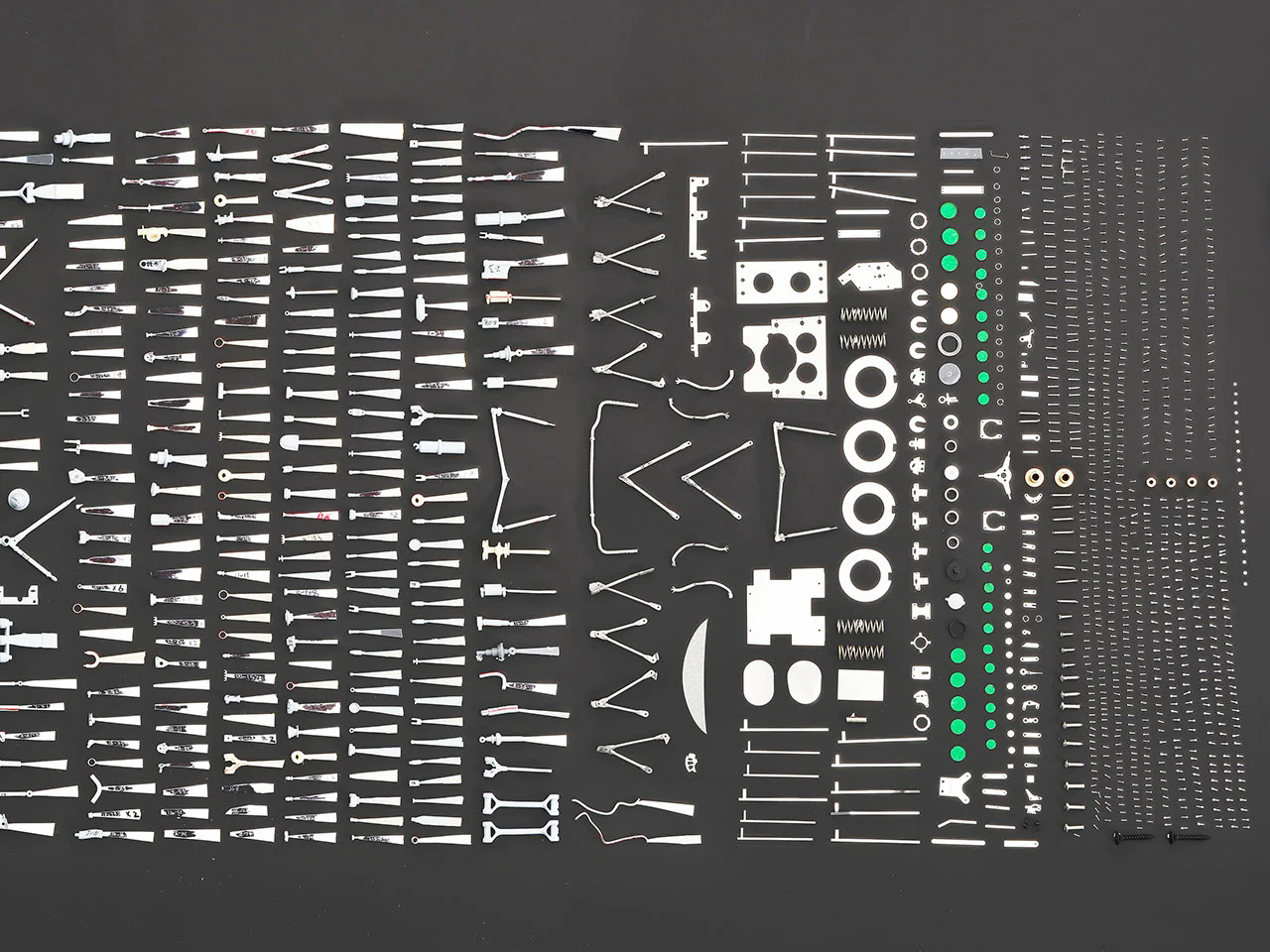 automobile，Model，vehicle，originality，