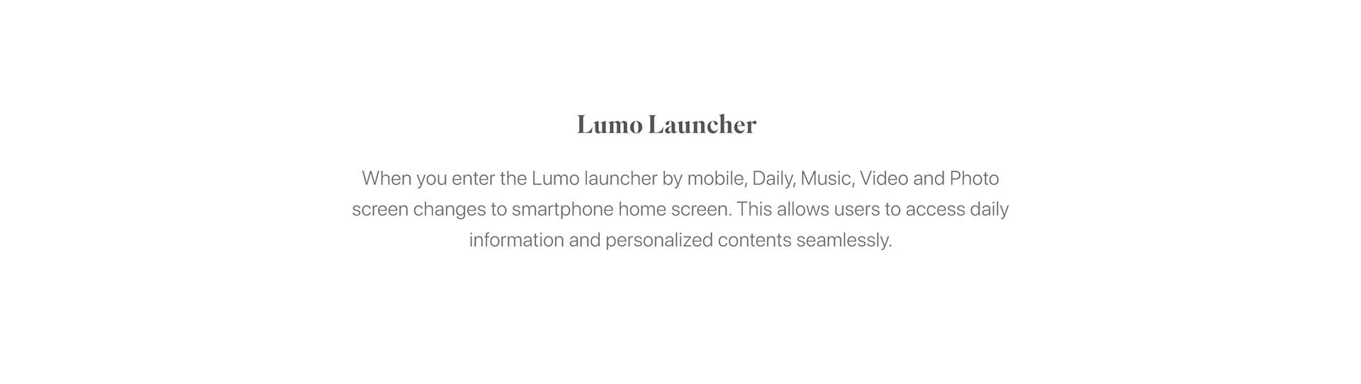 lamps and lanterns，