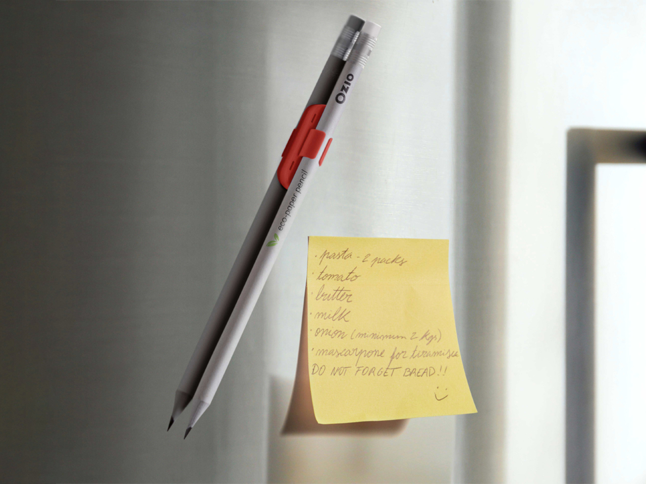 pencil，Stationery，Office Supplies，Qui，