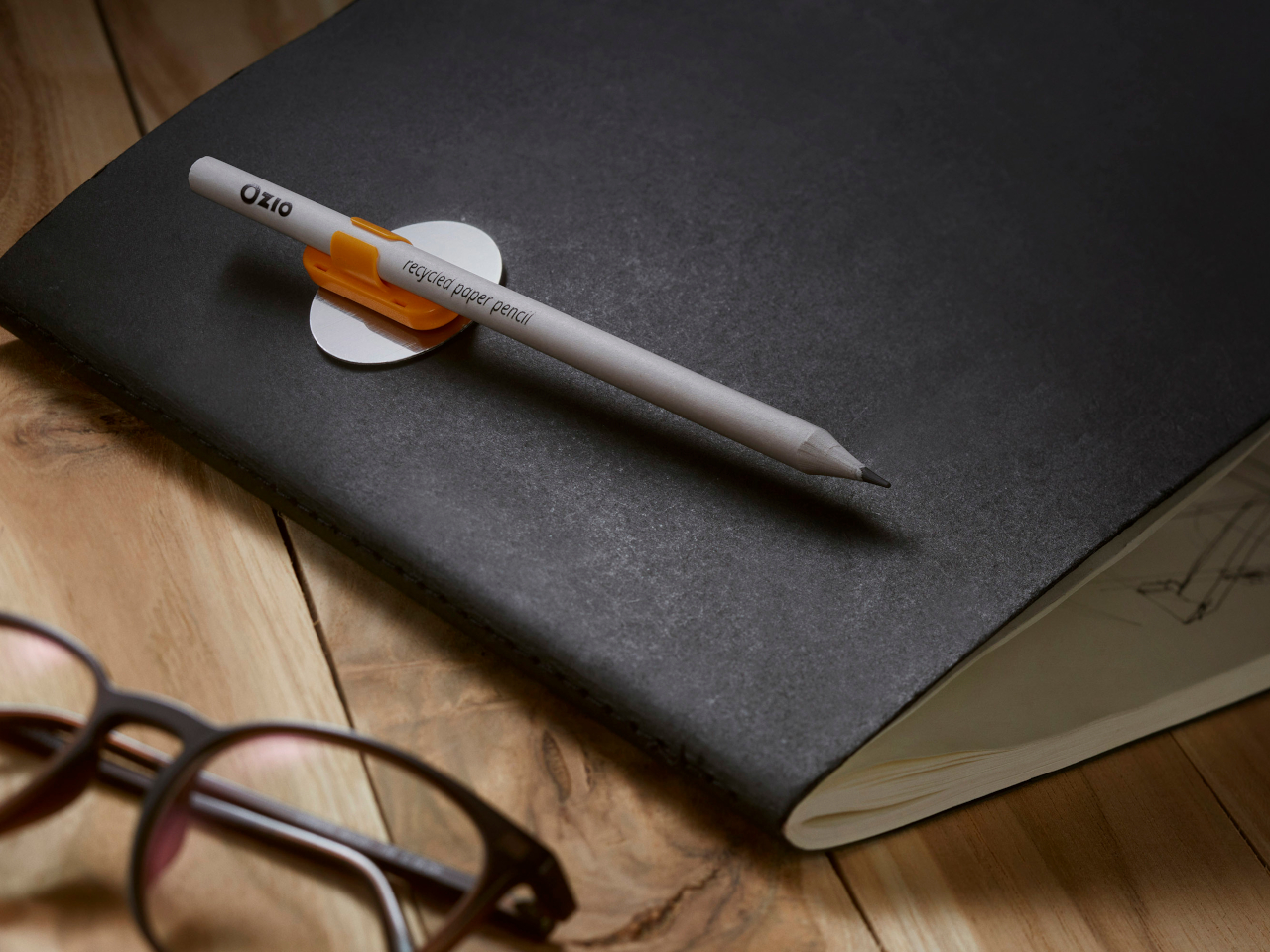 pencil，Stationery，Office Supplies，Qui，