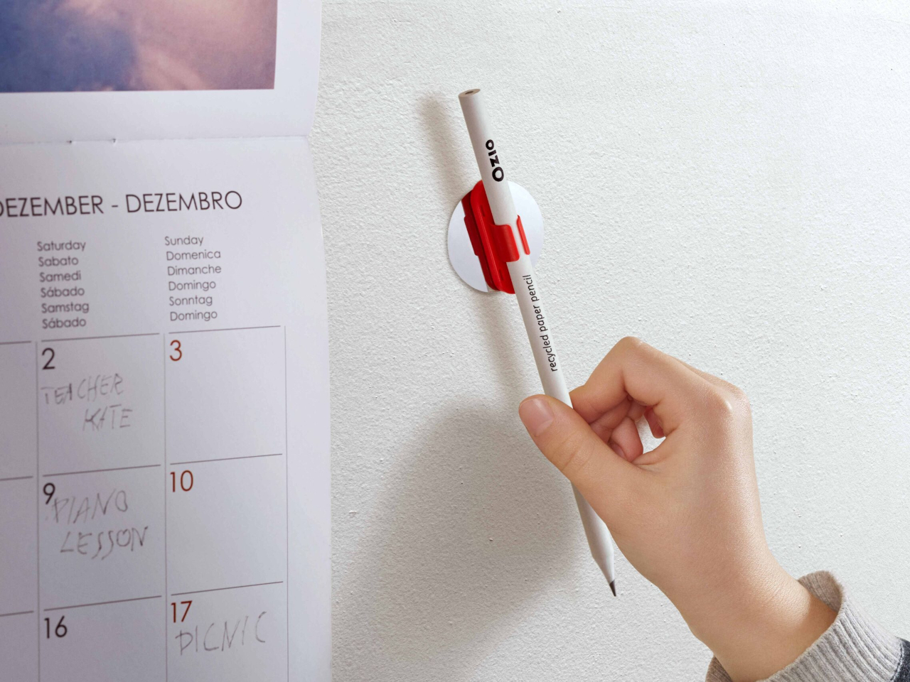 pencil，Stationery，Office Supplies，Qui，