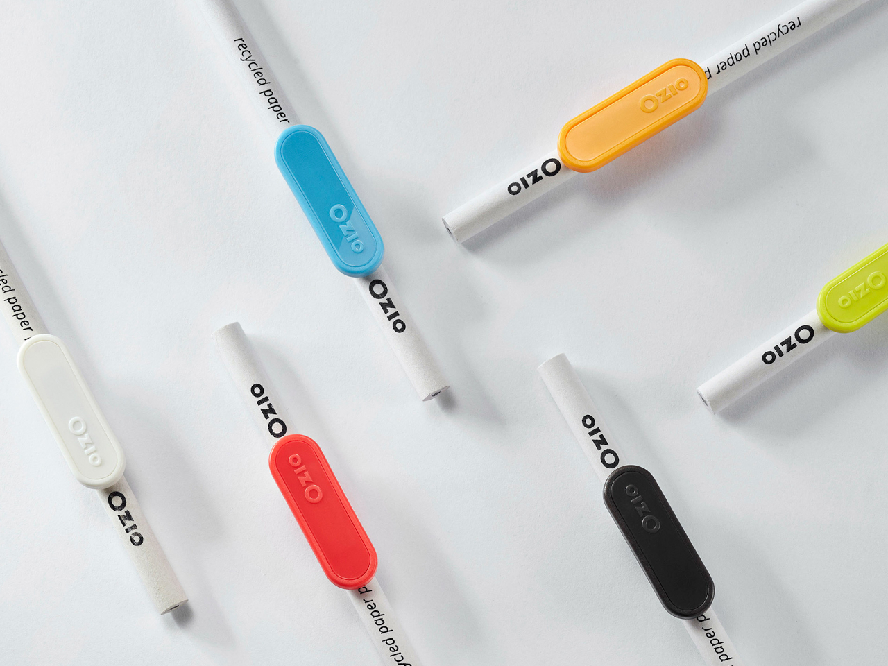 pencil，Stationery，Office Supplies，Qui，