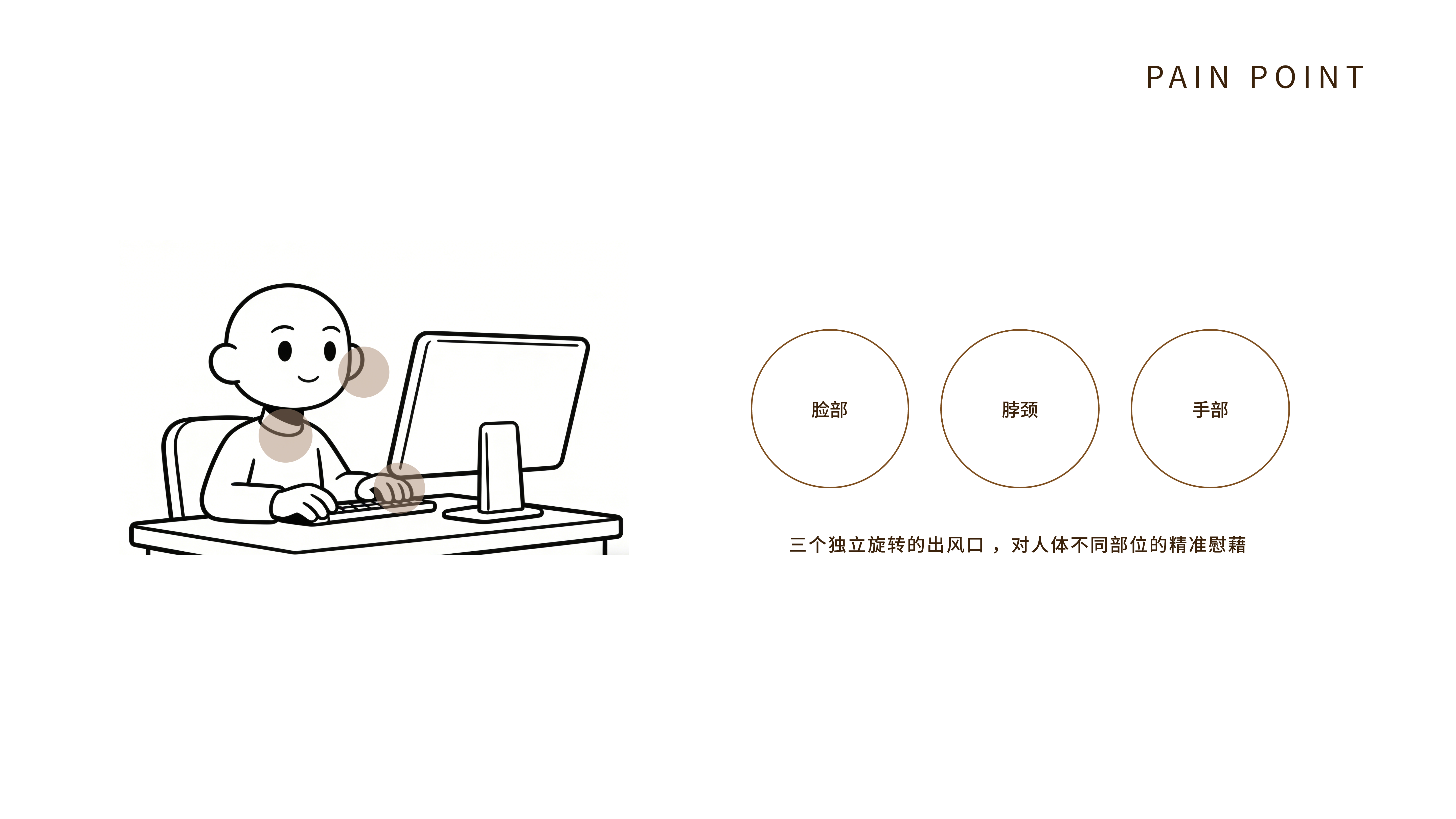 Air heater，Fan，Household products，industrial design，Commodity Design，Modular design，conceptual design，