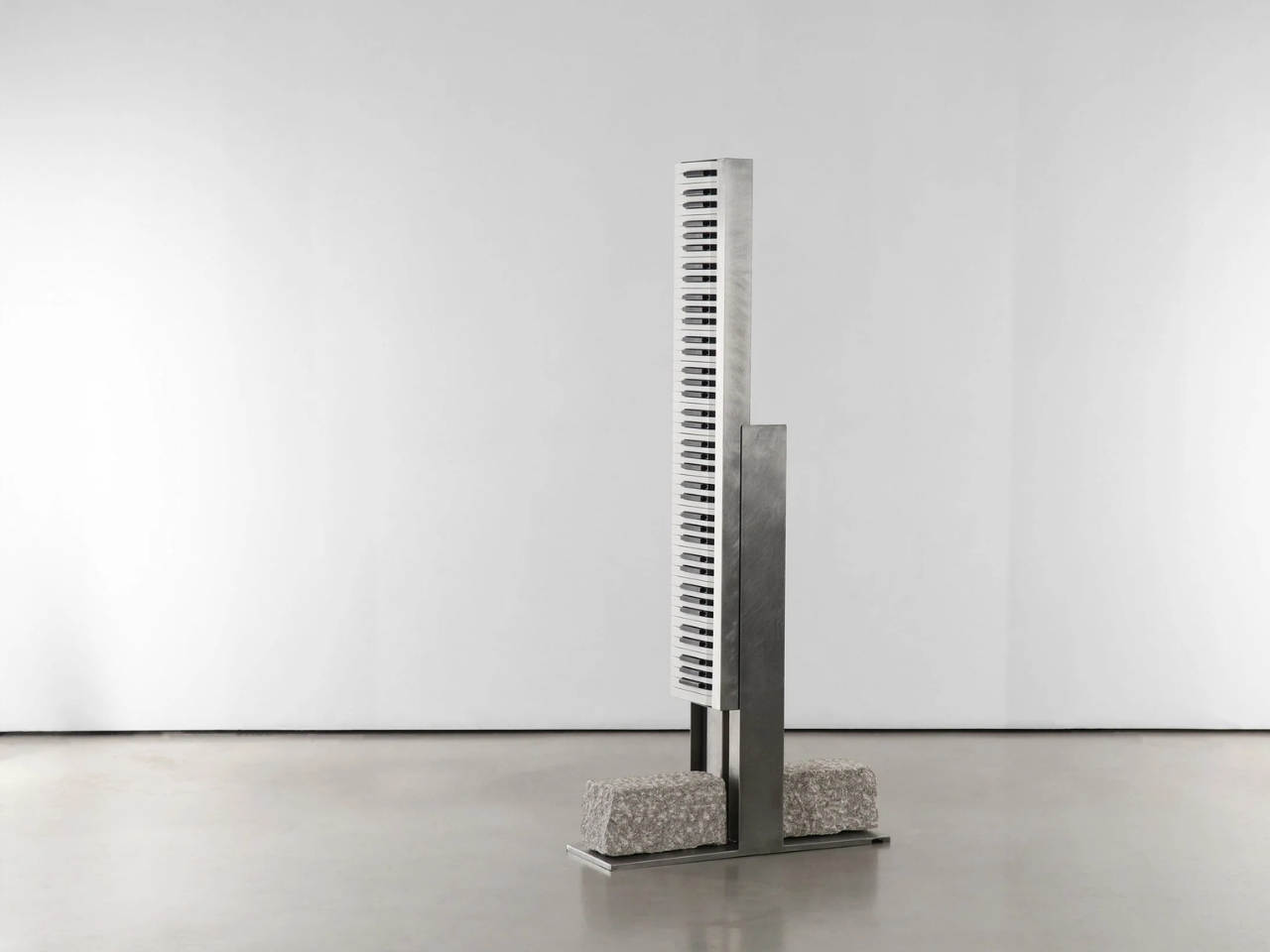 steel，Stone Piano V2，piano，Musical Instruments，