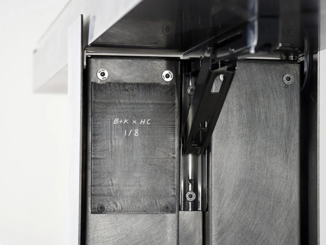 steel，Stone Piano V2，piano，Musical Instruments，