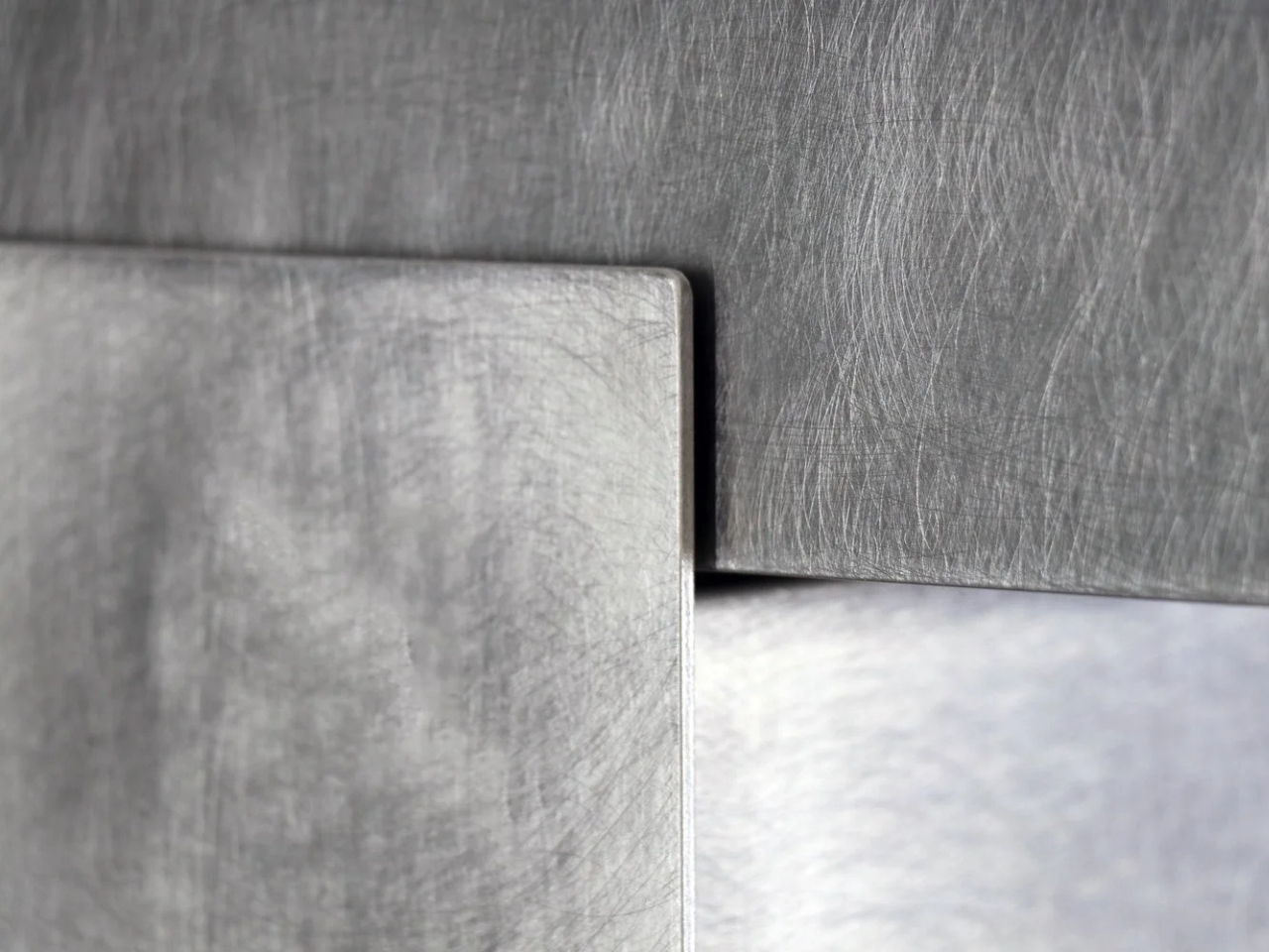 steel，Stone Piano V2，piano，Musical Instruments，