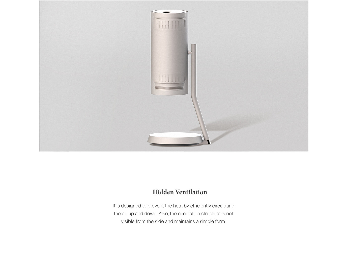 lamps and lanterns，