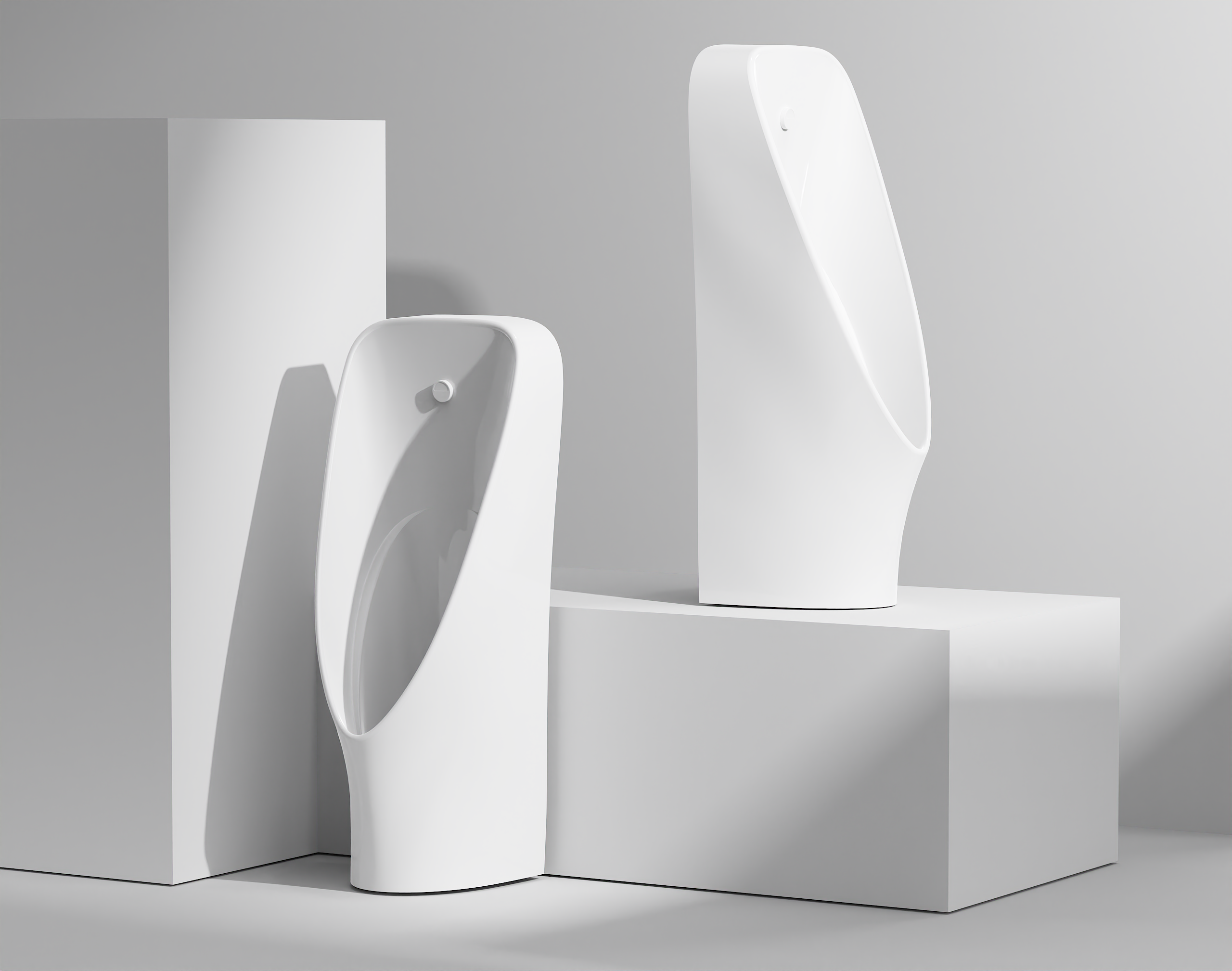 urinal; bathroom; bathroom，