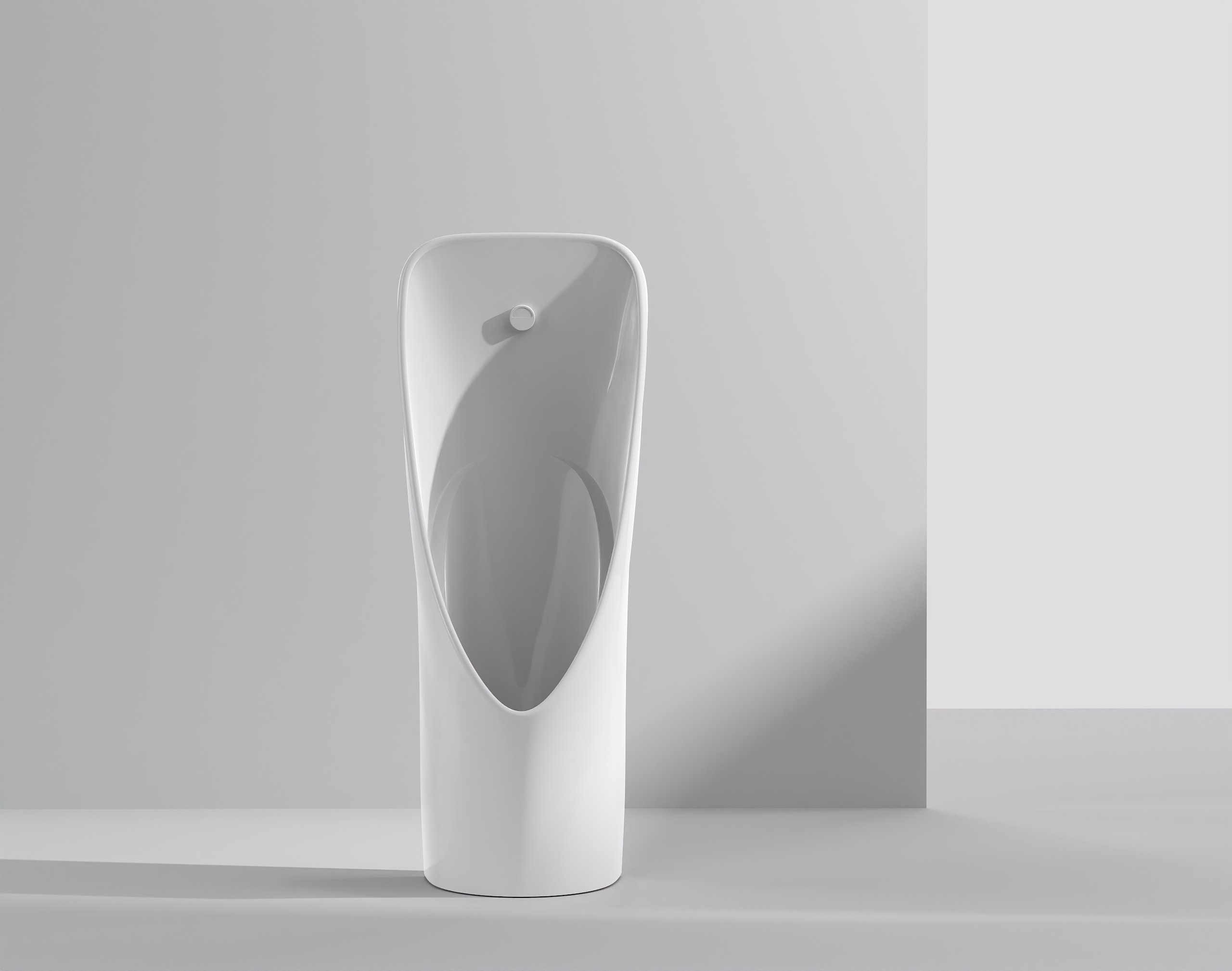 urinal; bathroom; bathroom，