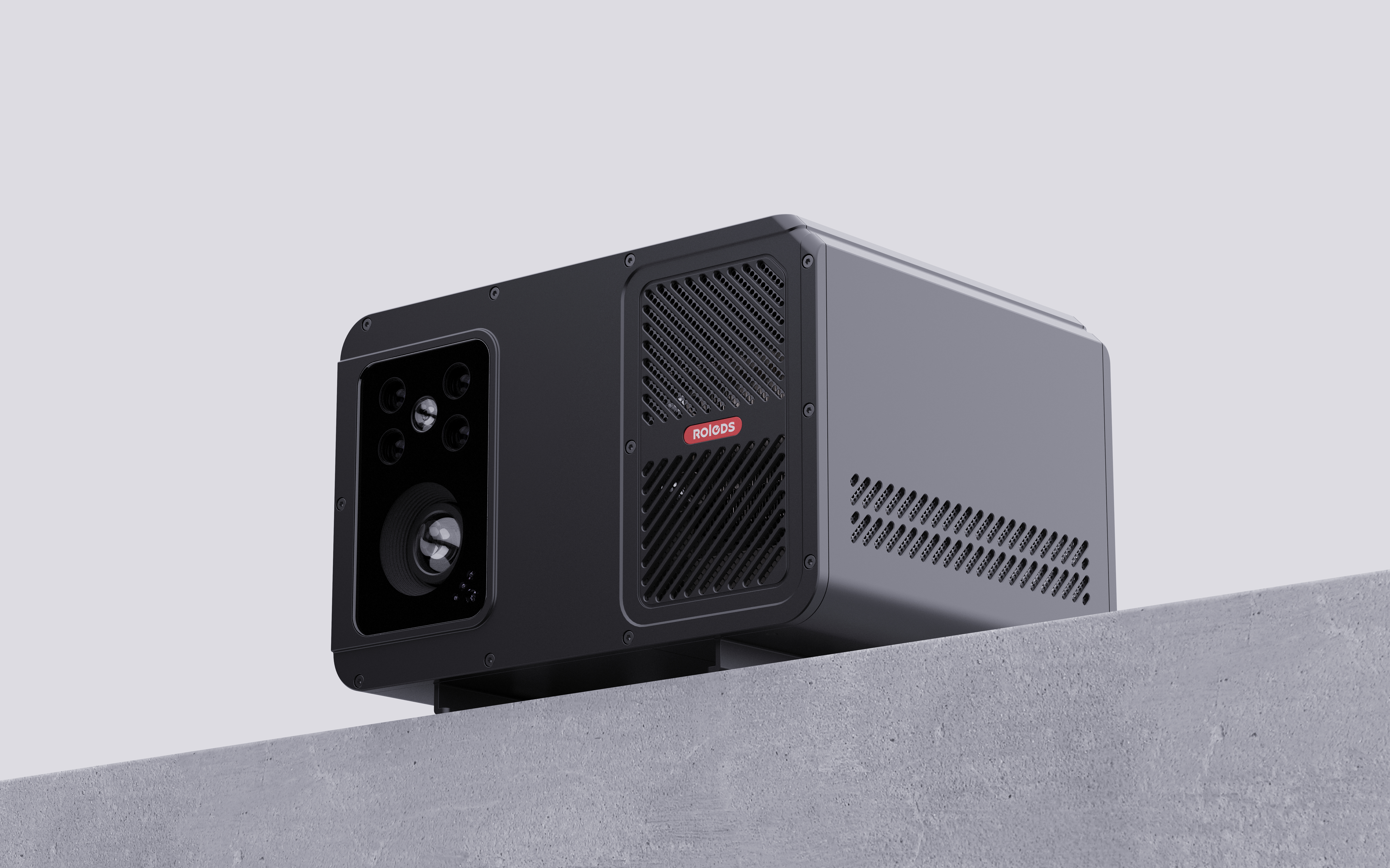 outdoors，interaction，Projection，Culture，experience，Multi-Media，environment，Distributed，