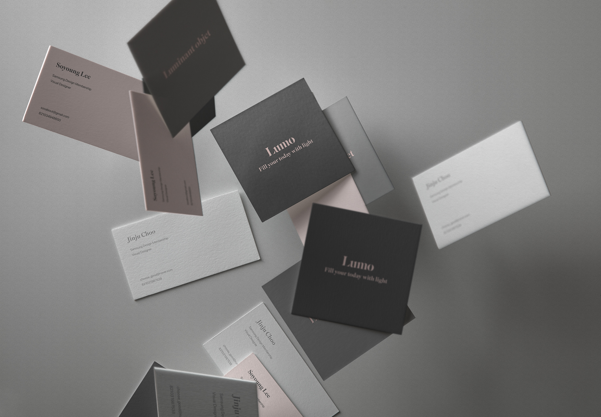 lamps and lanterns，