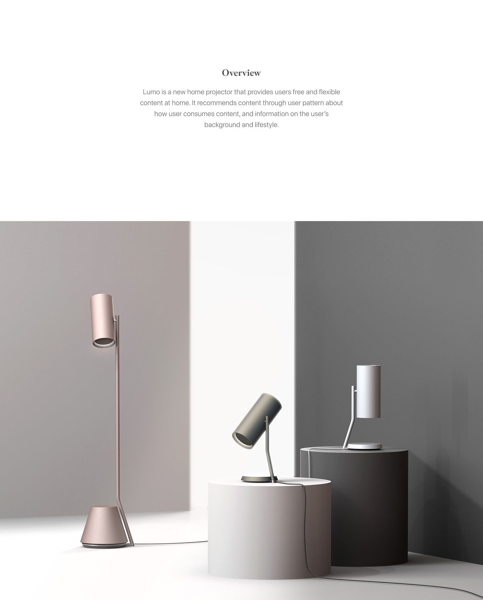 lamps and lanterns，