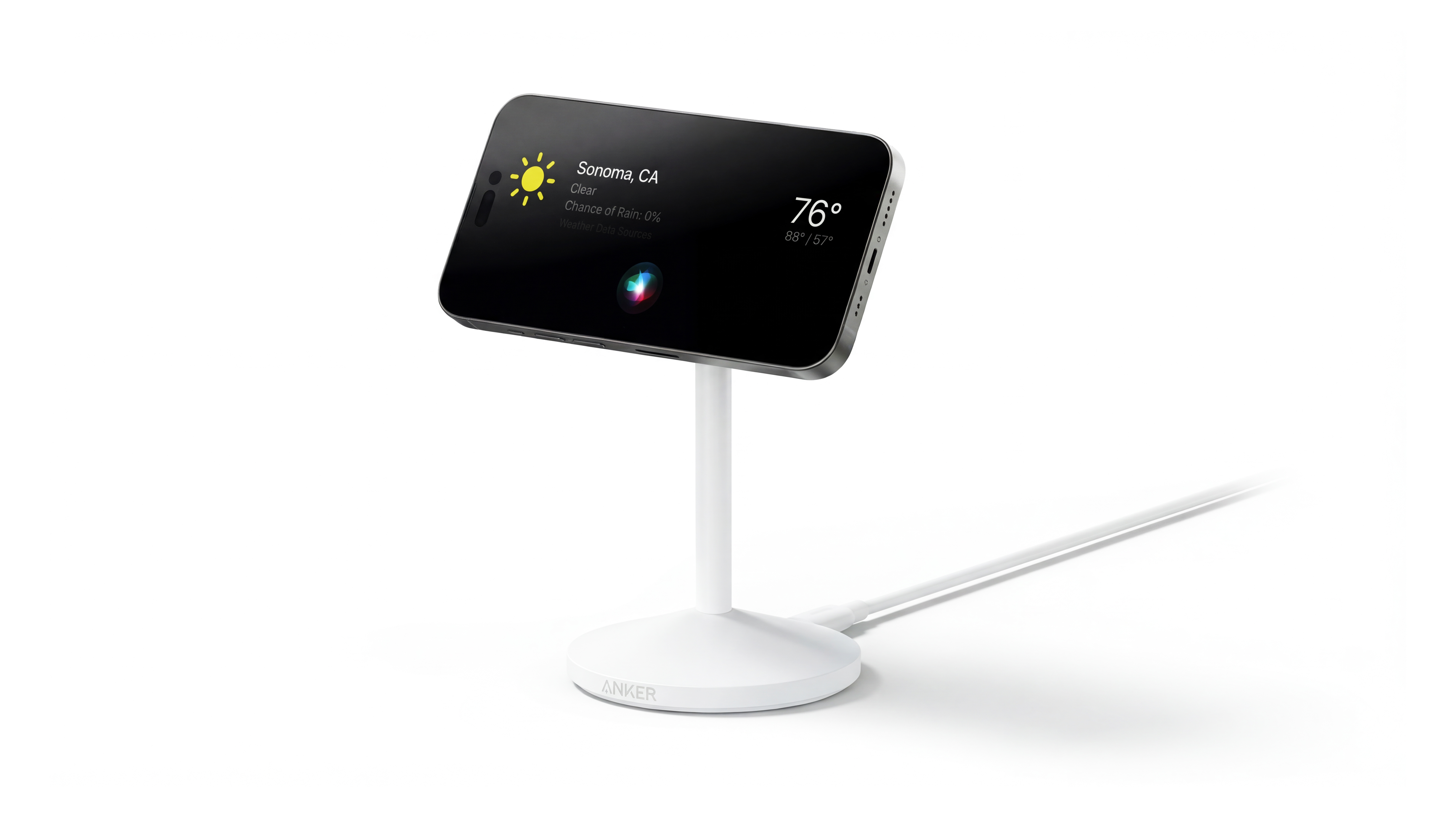 Wireless charging，Digital intelligence，