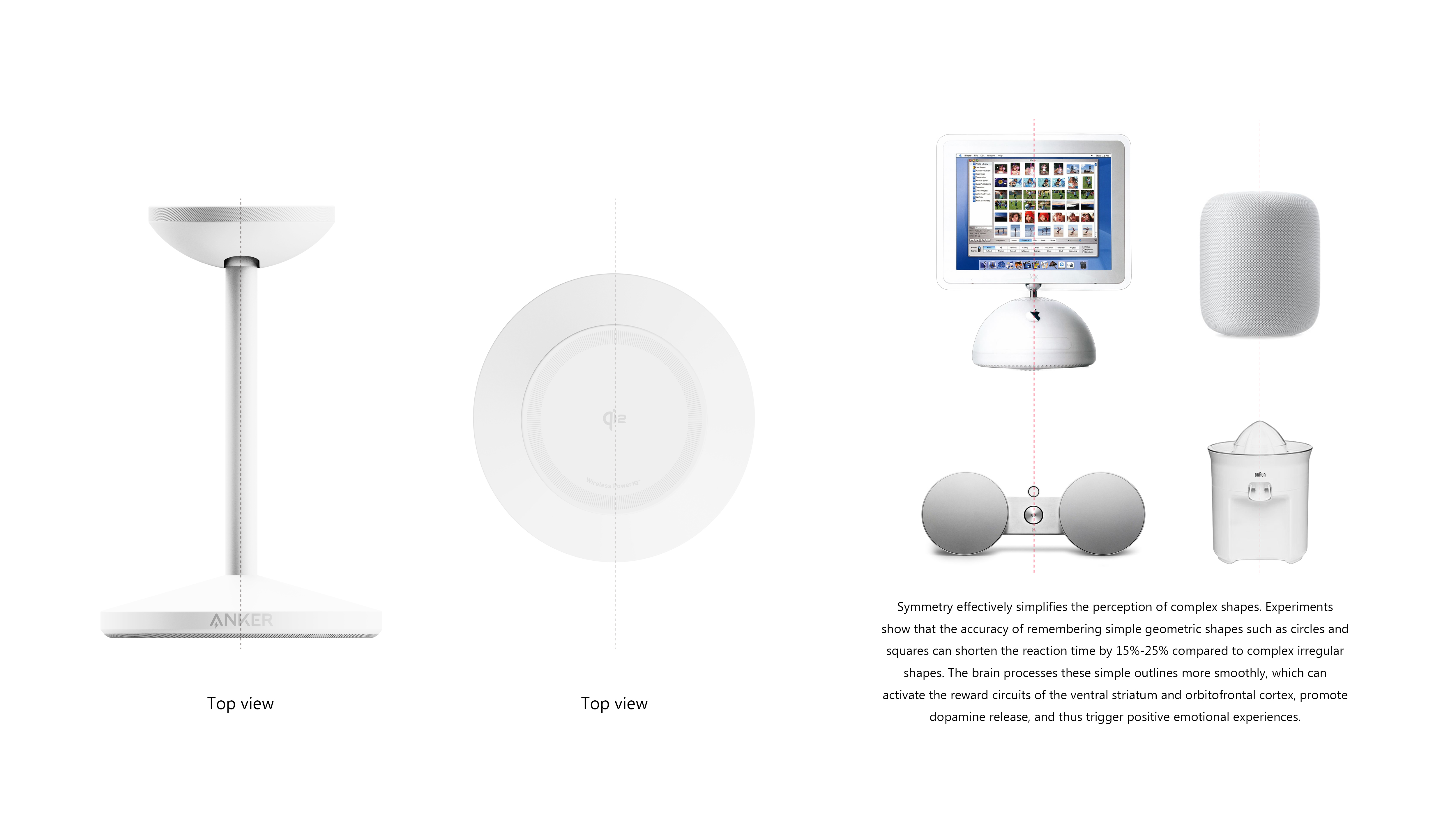 Wireless charging，Digital intelligence，