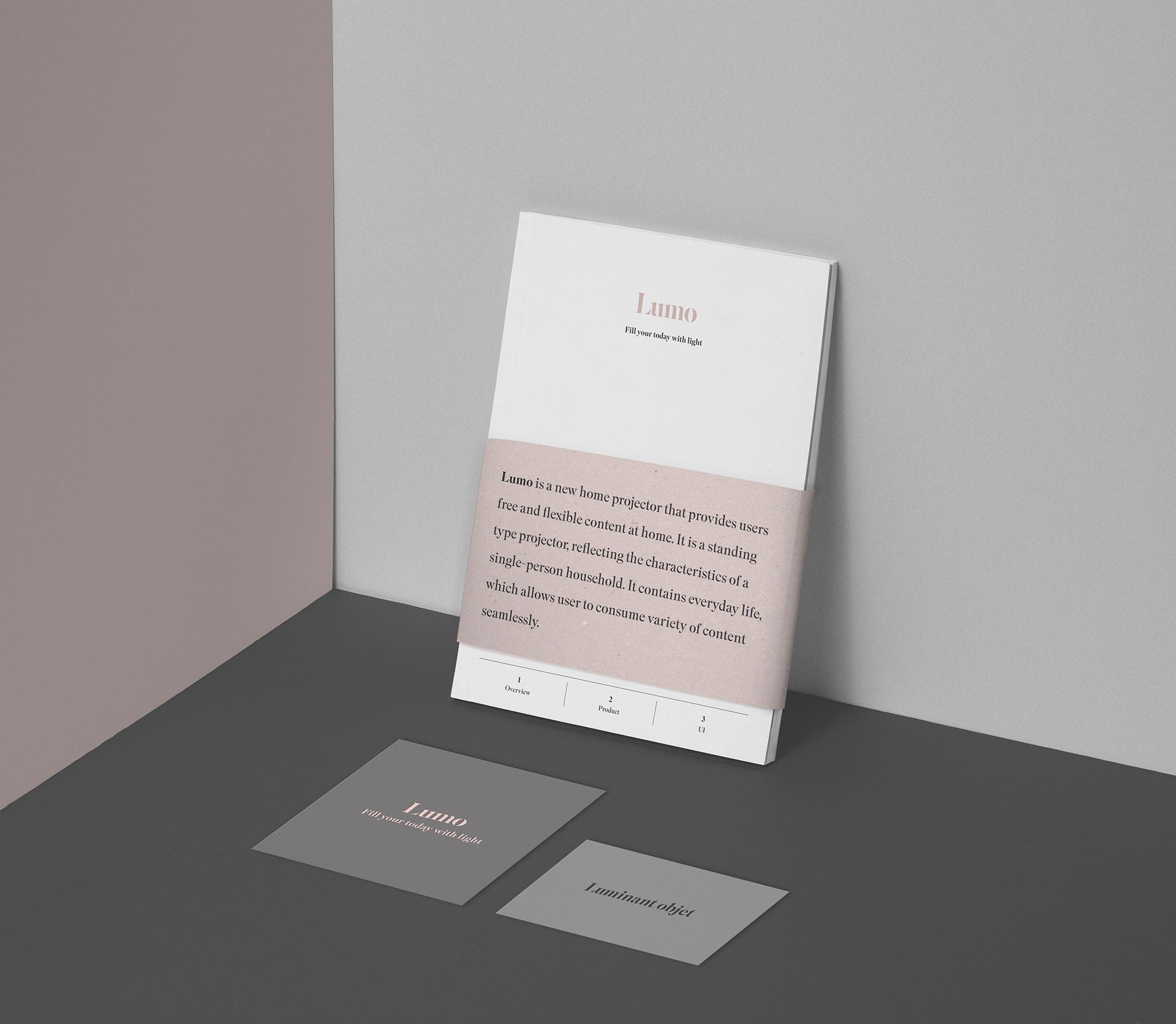 lamps and lanterns，