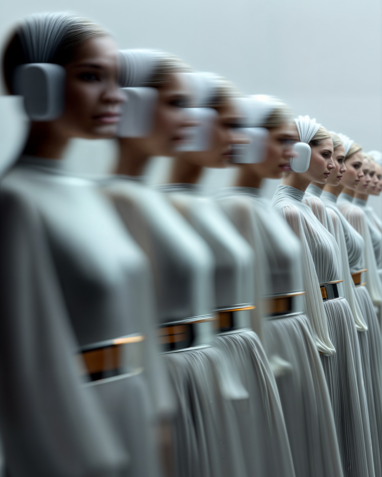 Anew，Skin-friendly material，Home Healing，White noise，Meditation Rituals，