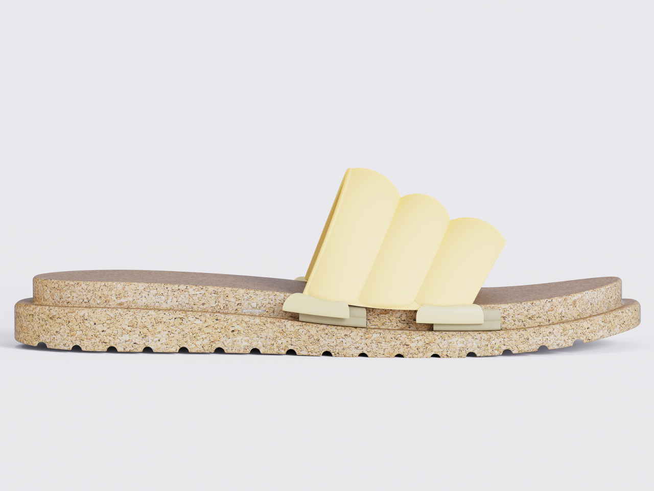 Swapz，Modular slippers，replaceable upper，Velcro quick release，Sustainable Wear，