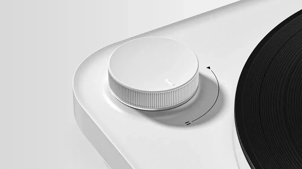 Product Design, Exterior Design, Industrial Design, Design Detail，