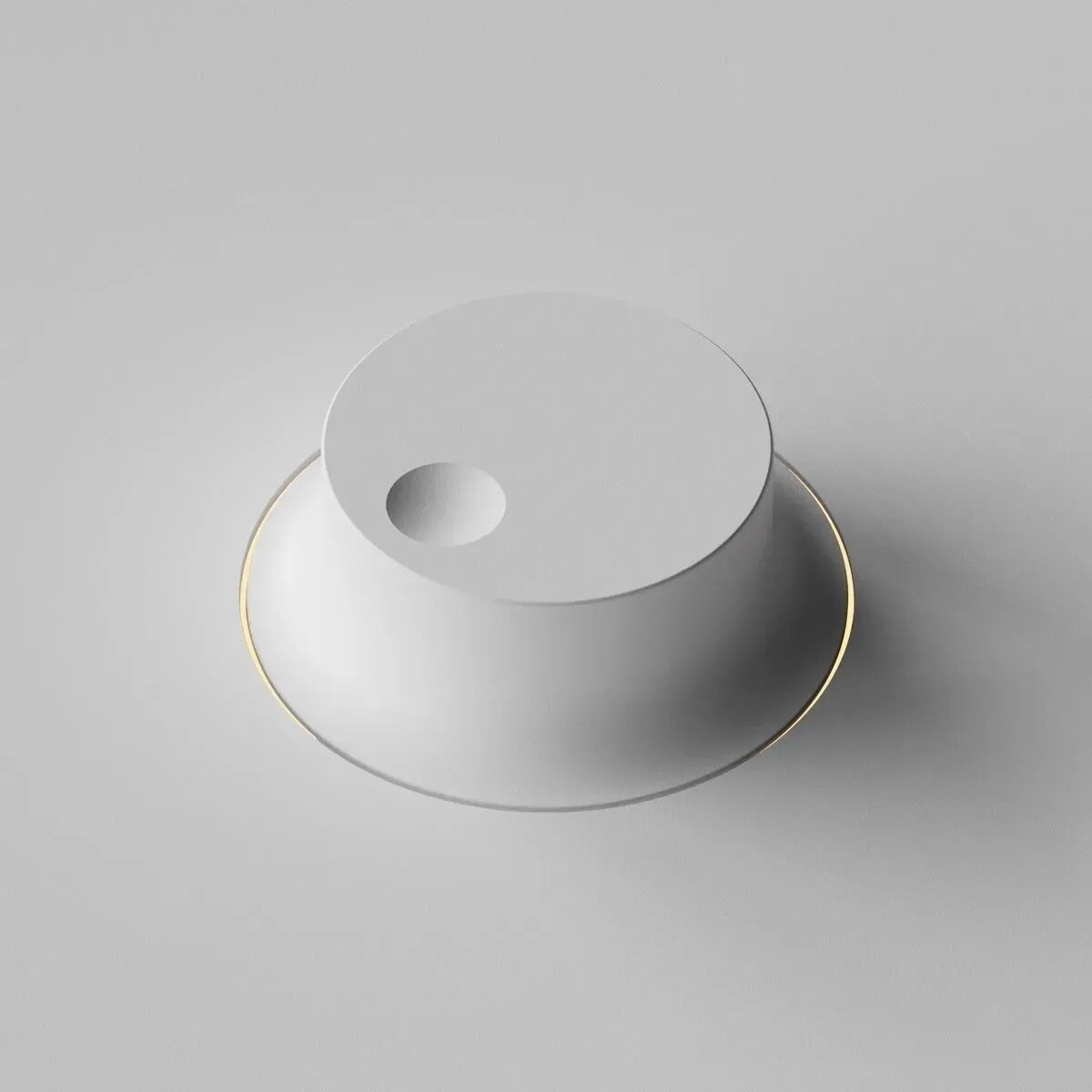 Product Design, Exterior Design, Industrial Design, Design Detail，