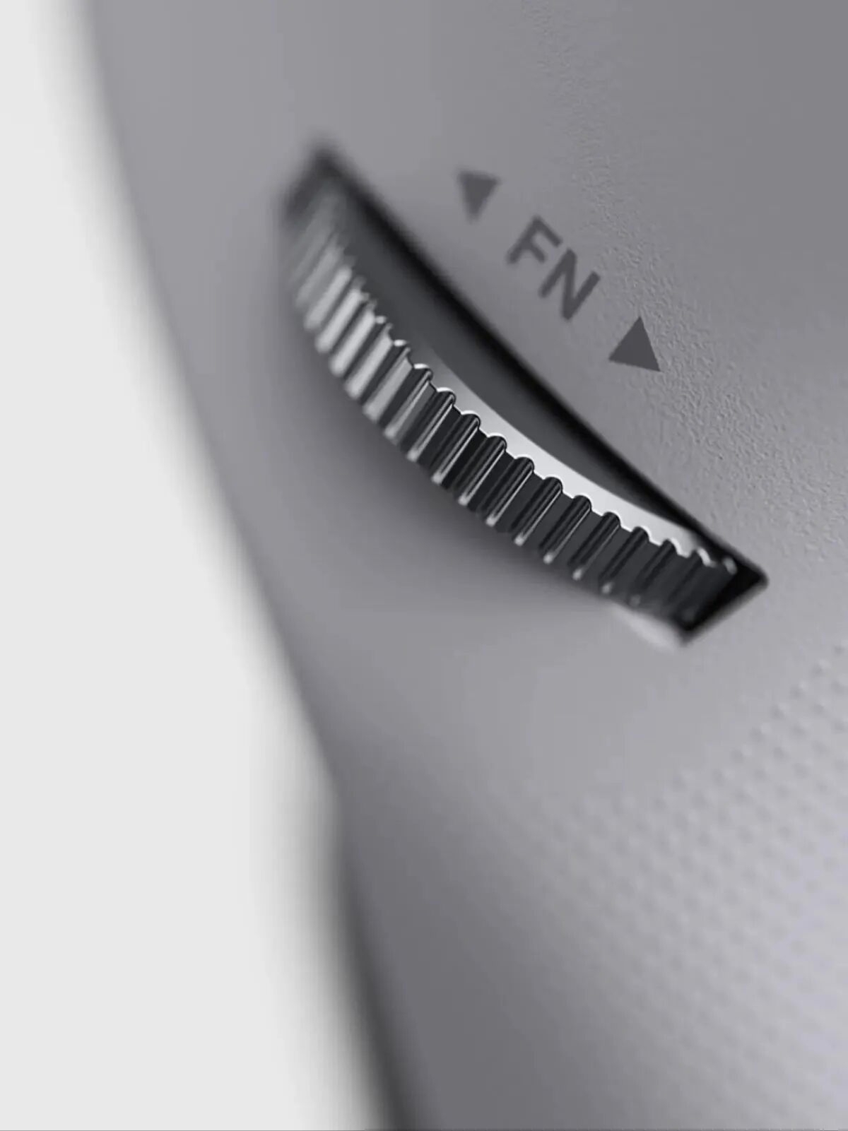 Product Design, Exterior Design, Industrial Design, Design Detail，