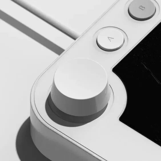 Product Design, Exterior Design, Industrial Design, Design Detail，