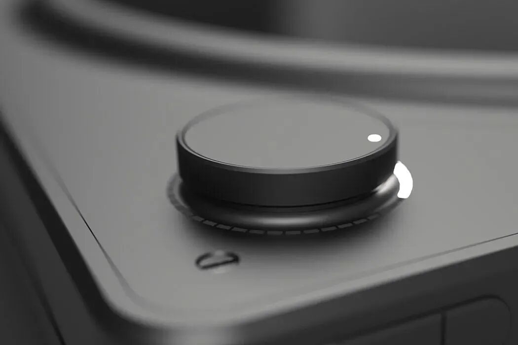 Product Design, Exterior Design, Industrial Design, Design Detail，