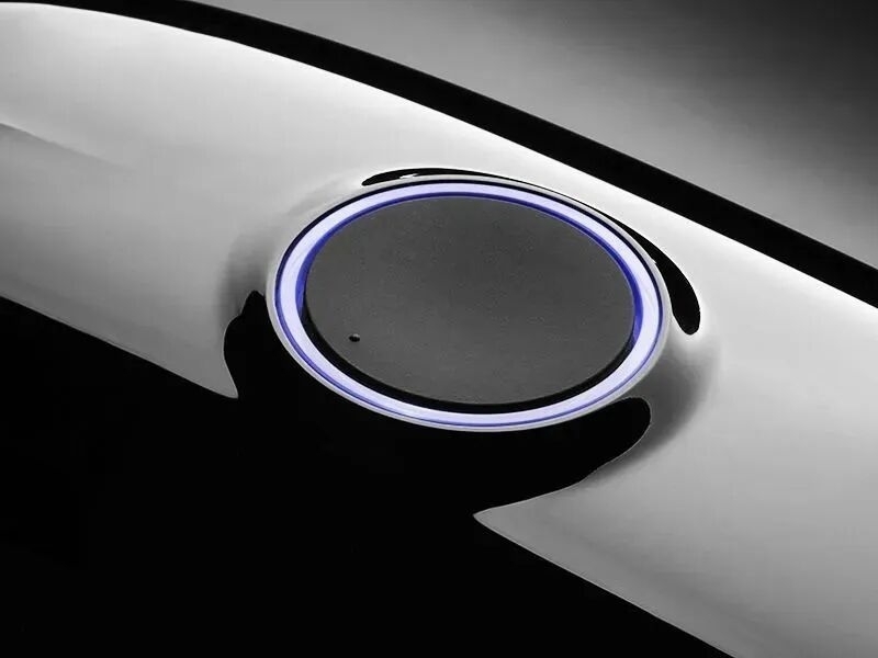 Product Design, Exterior Design, Industrial Design, Design Detail，