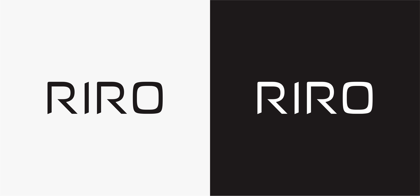 Brand design，Gold standard design，Trademark design，Logo design，packing design，