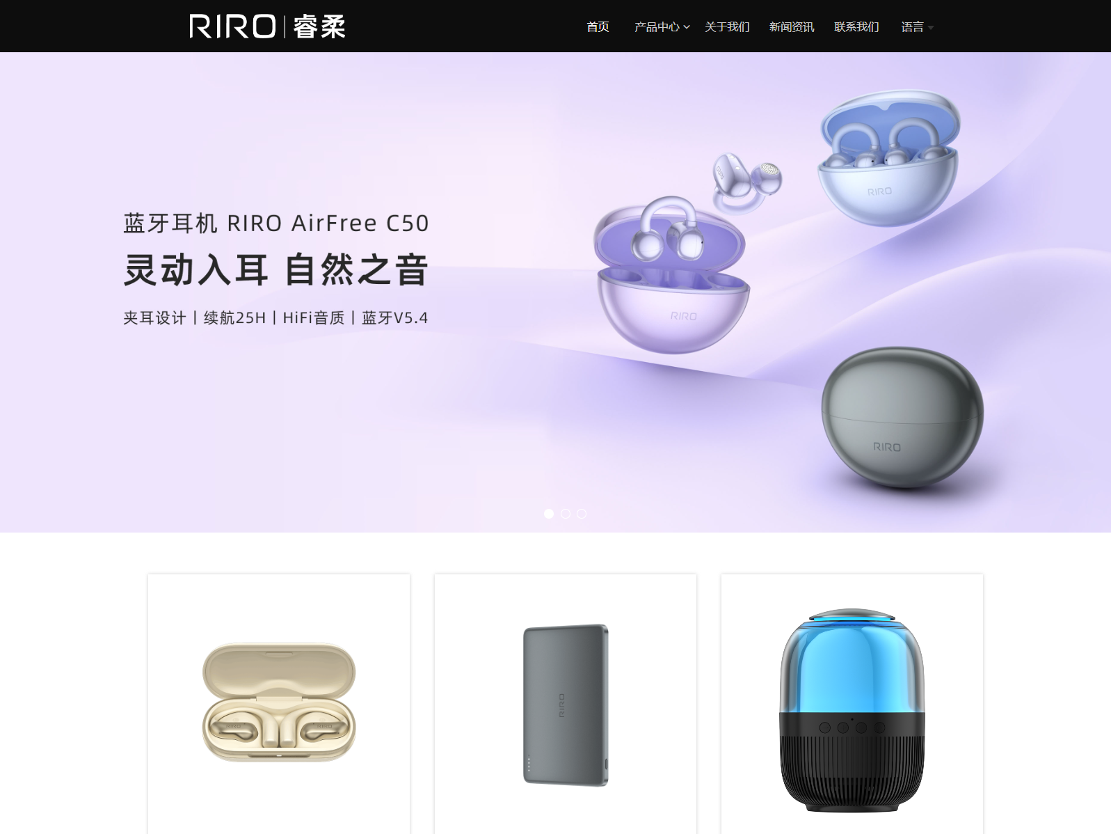 Brand design，Gold standard design，Trademark design，Logo design，packing design，