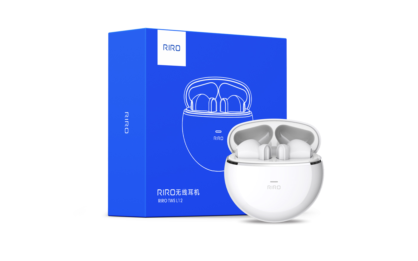 Brand design，Gold standard design，Trademark design，Logo design，packing design，