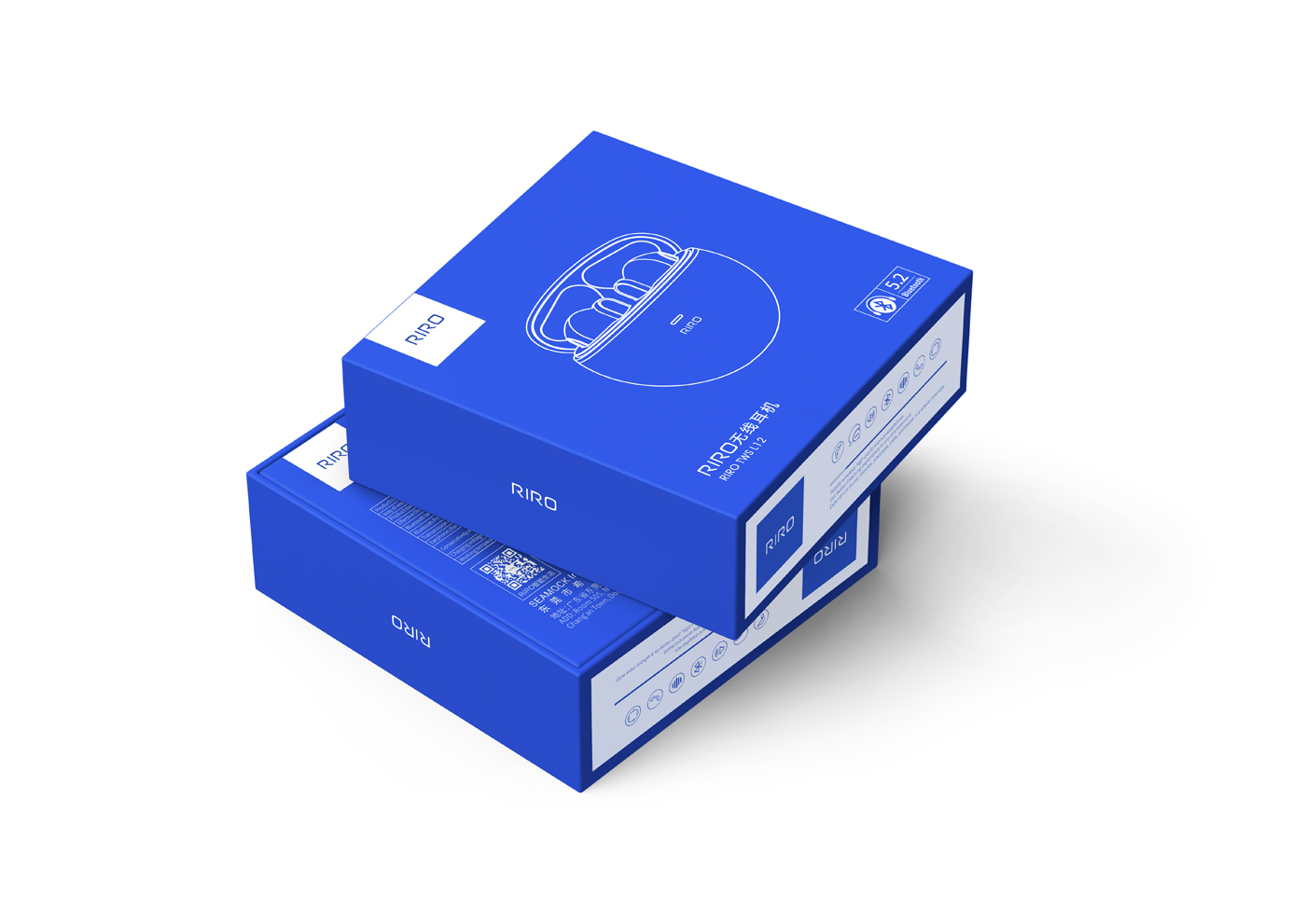 Brand design，Gold standard design，Trademark design，Logo design，packing design，