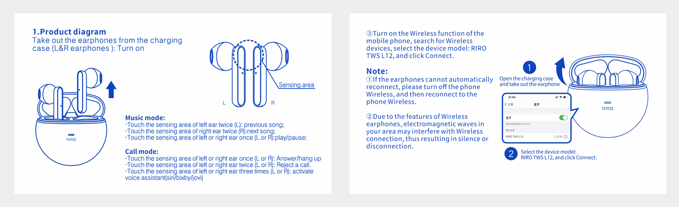 Brand design，Gold standard design，Trademark design，Logo design，packing design，