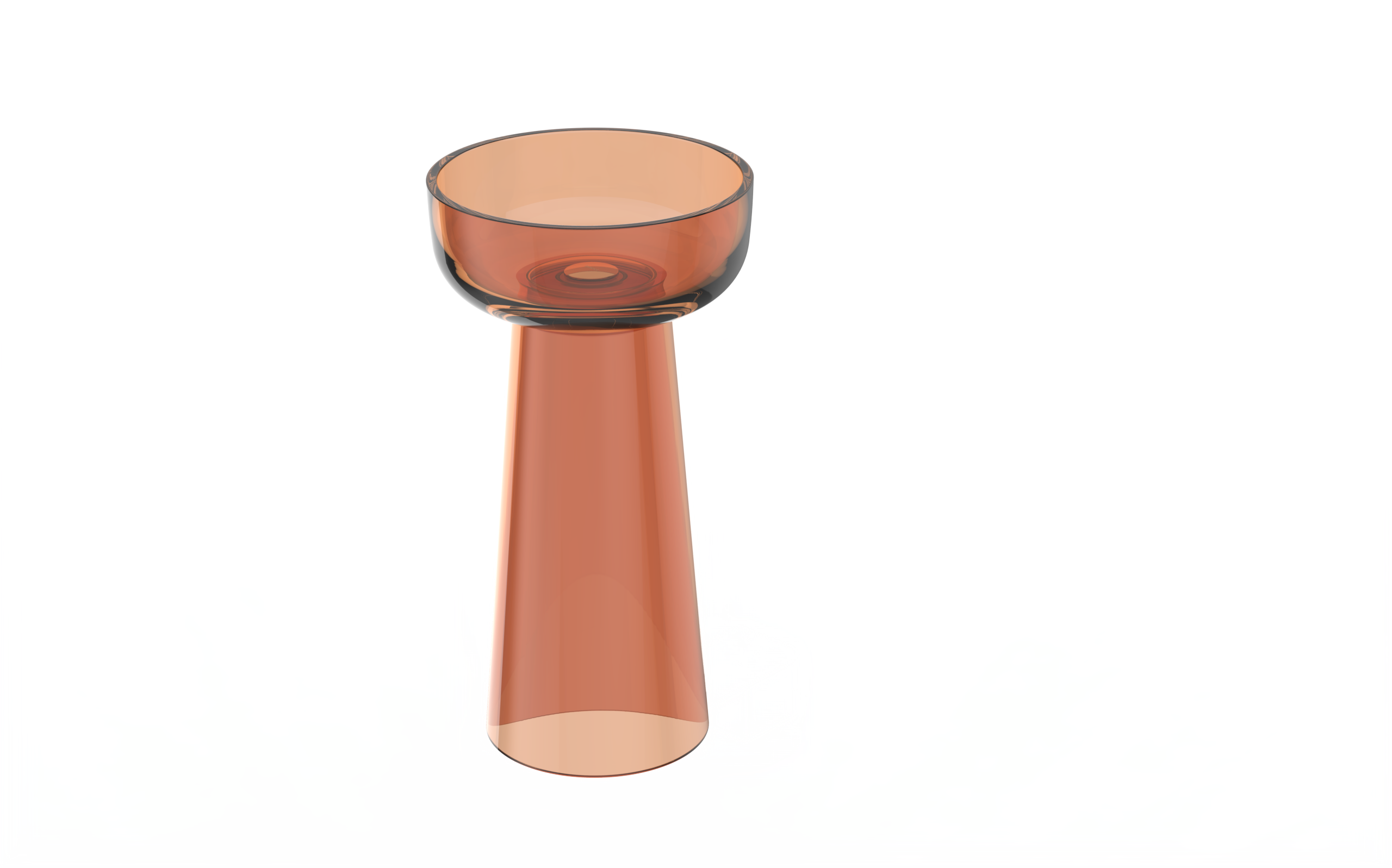 Acrylic; Bathtub; Floor Column Basin，