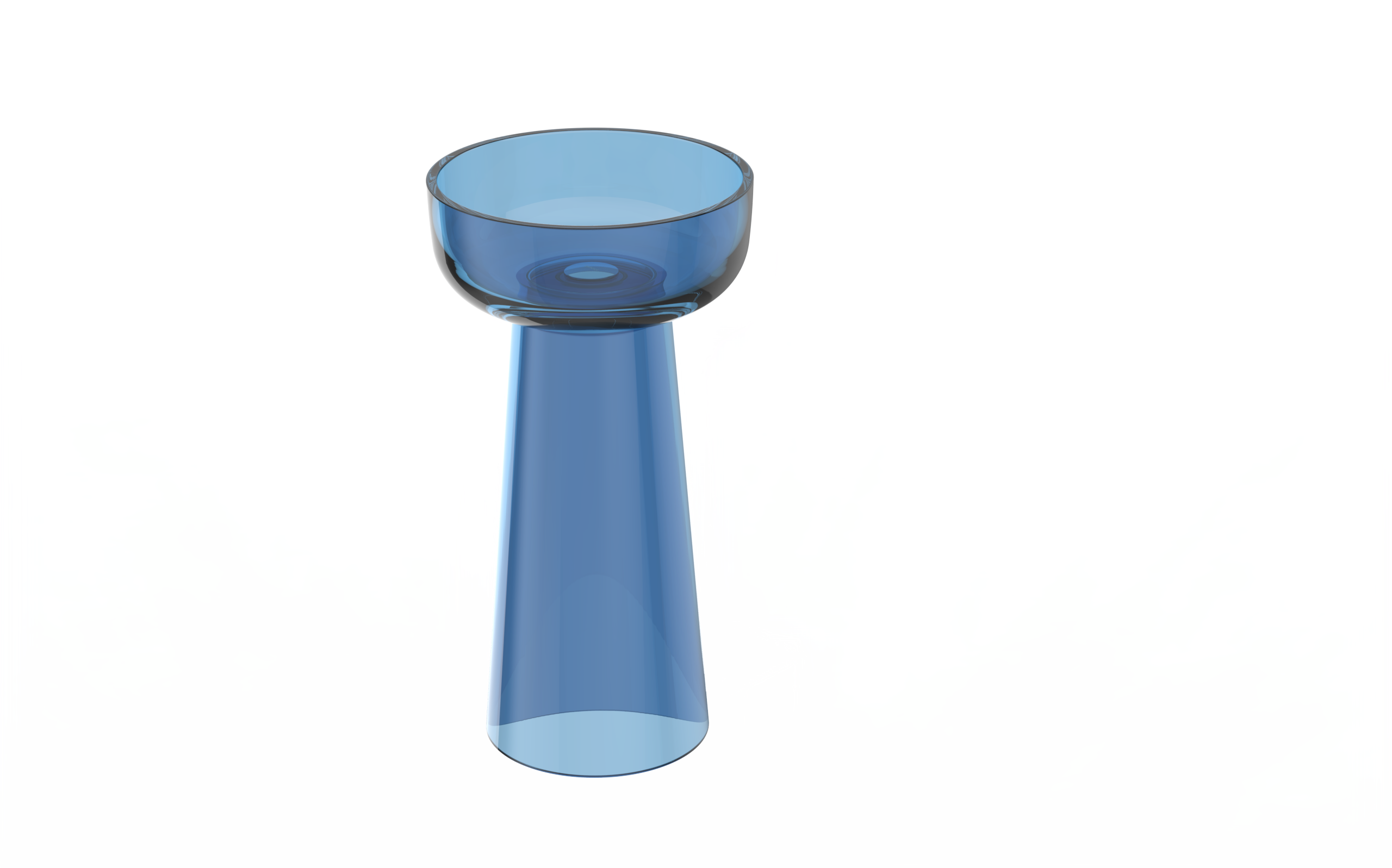 Acrylic; Bathtub; Floor Column Basin，