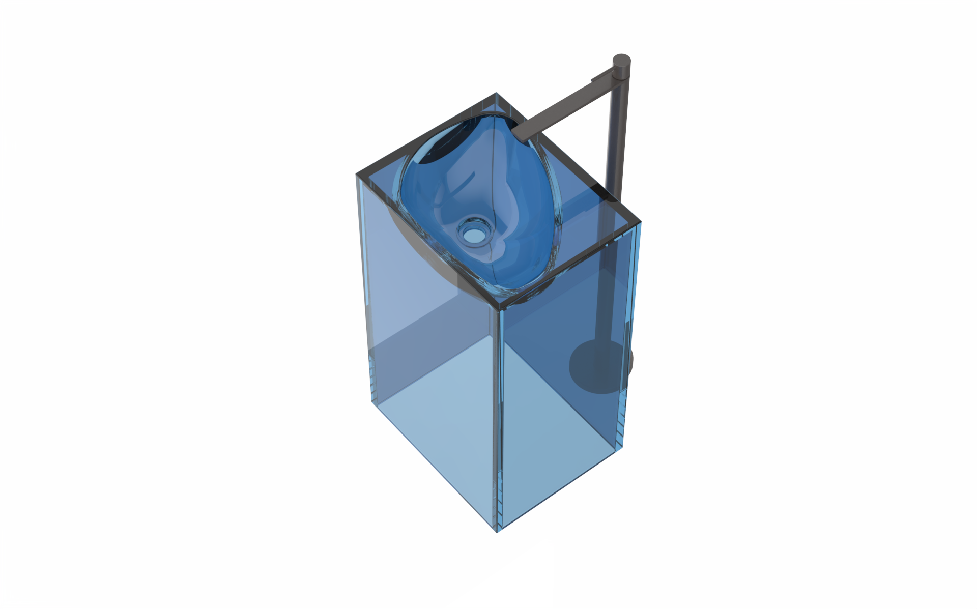 acrylic; bathtub; column basin，