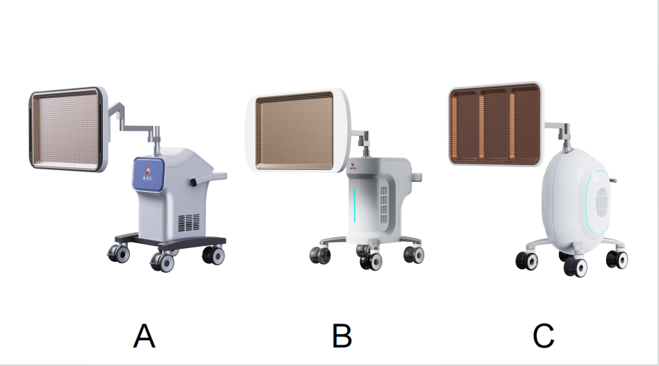 Medical device design，medical care，industrial design，Appearance design，Structural design，product design，fruit design，UI design，