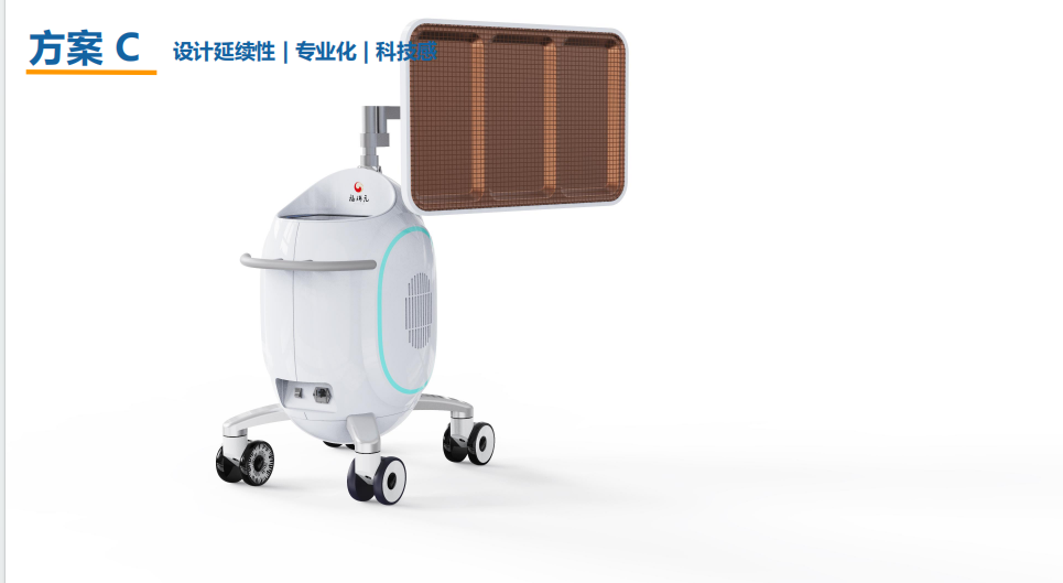 Medical device design，medical care，industrial design，Appearance design，Structural design，product design，fruit design，UI design，